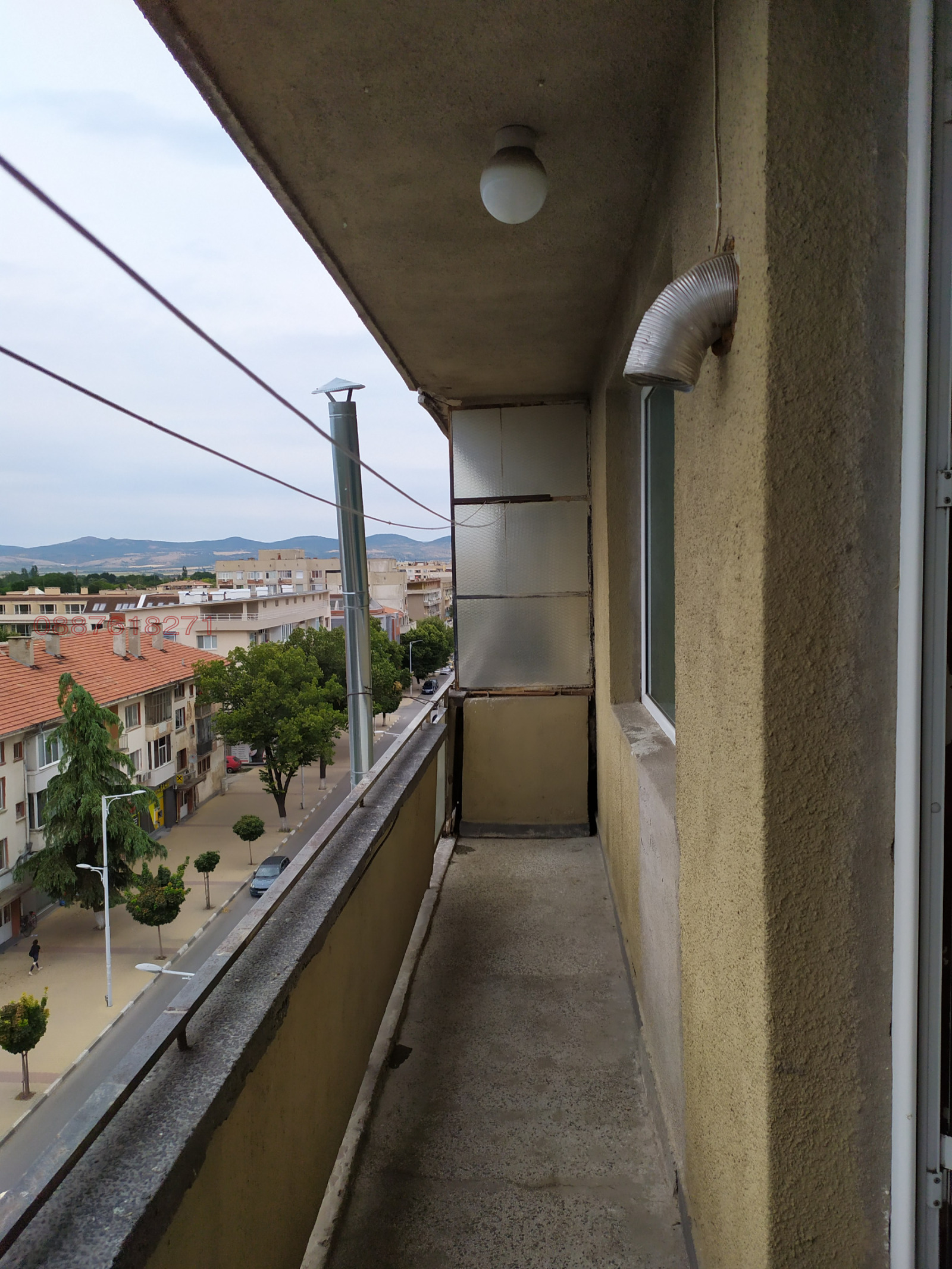 ������� 1-����� | Imot.bg � ����������� 11