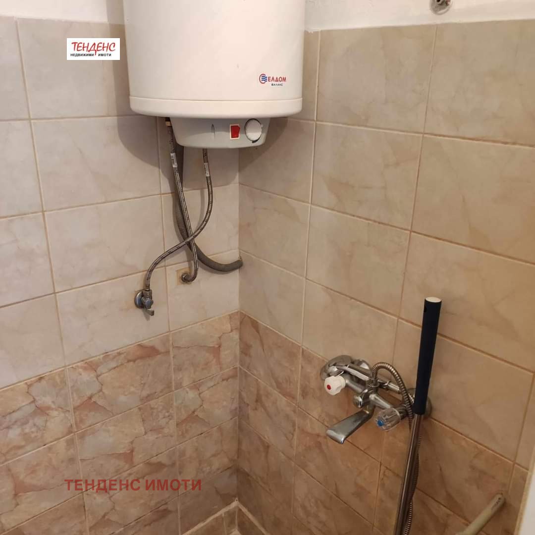 ������� 1-����� | Imot.bg � ����������� 6
