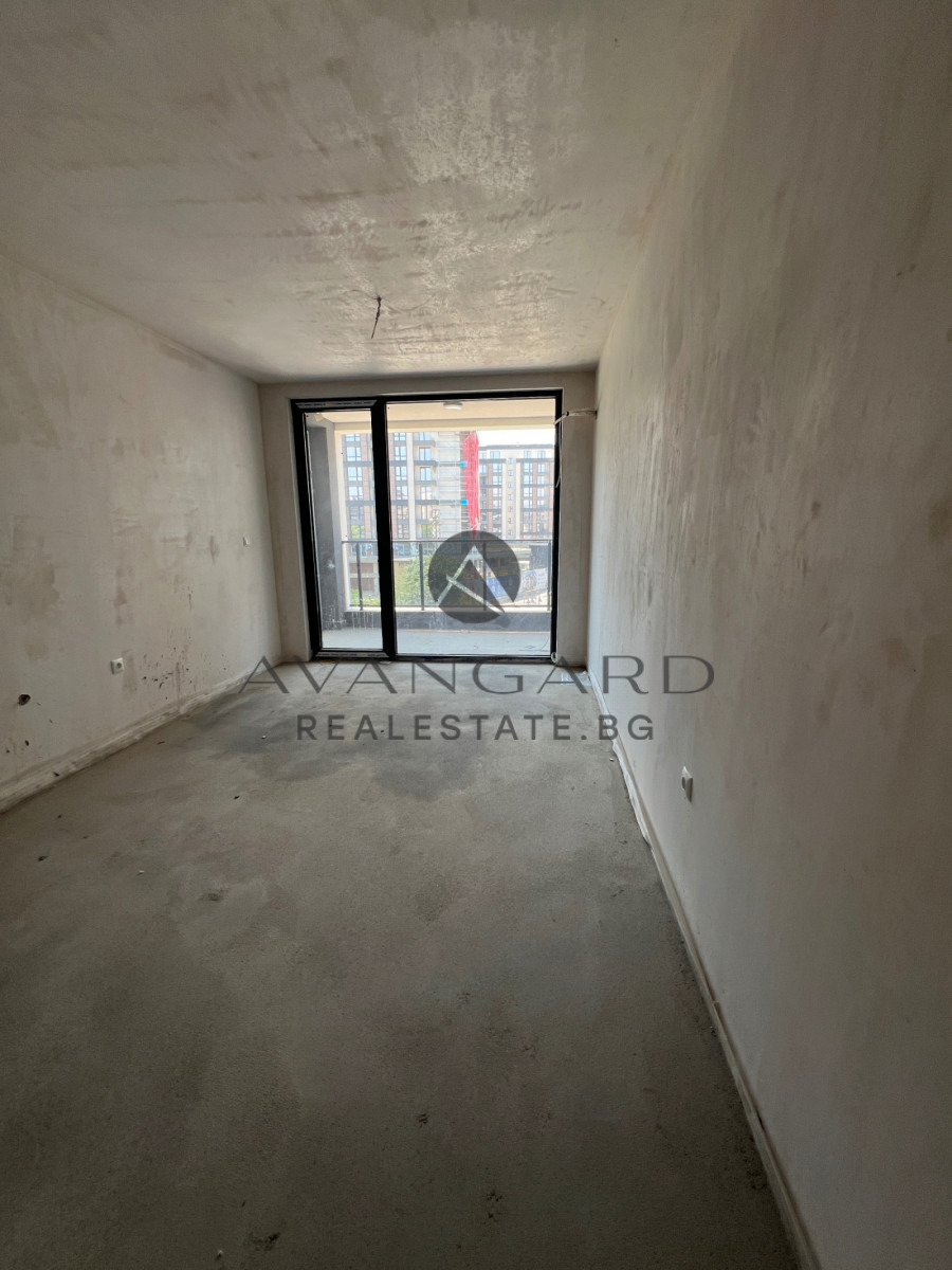 Продава 2-СТАЕН | Imot.bg — изображение 3