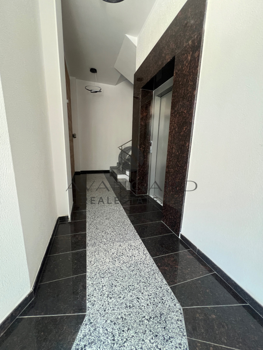 Продава 2-СТАЕН | Imot.bg — изображение 8