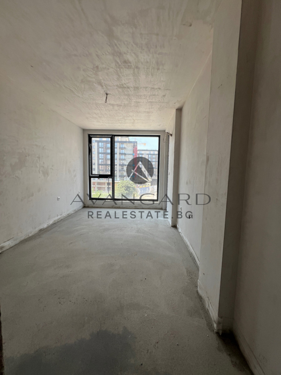 Продава 2-СТАЕН | Imot.bg — изображение 1