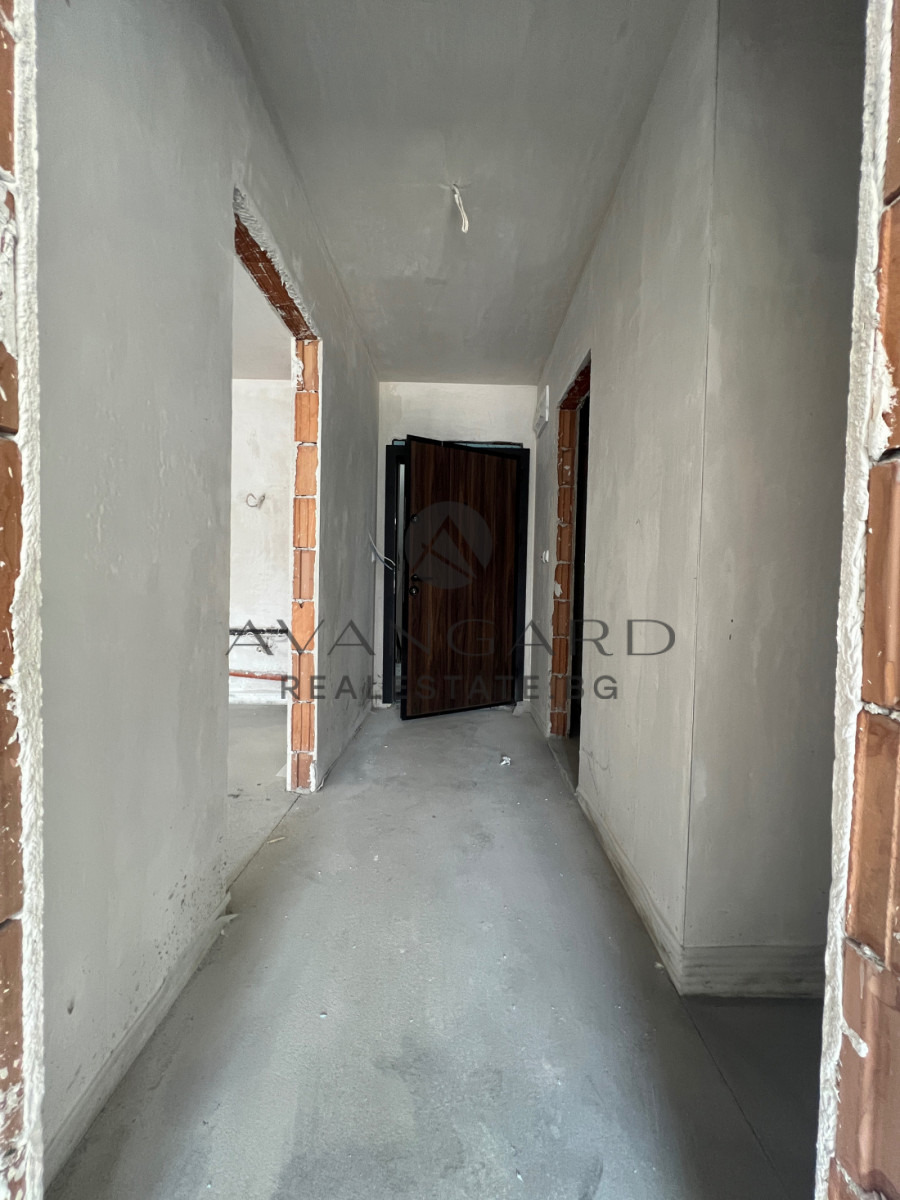 Продава 2-СТАЕН | Imot.bg — изображение 5