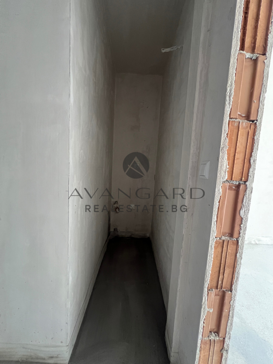 Продава 2-СТАЕН | Imot.bg — изображение 9