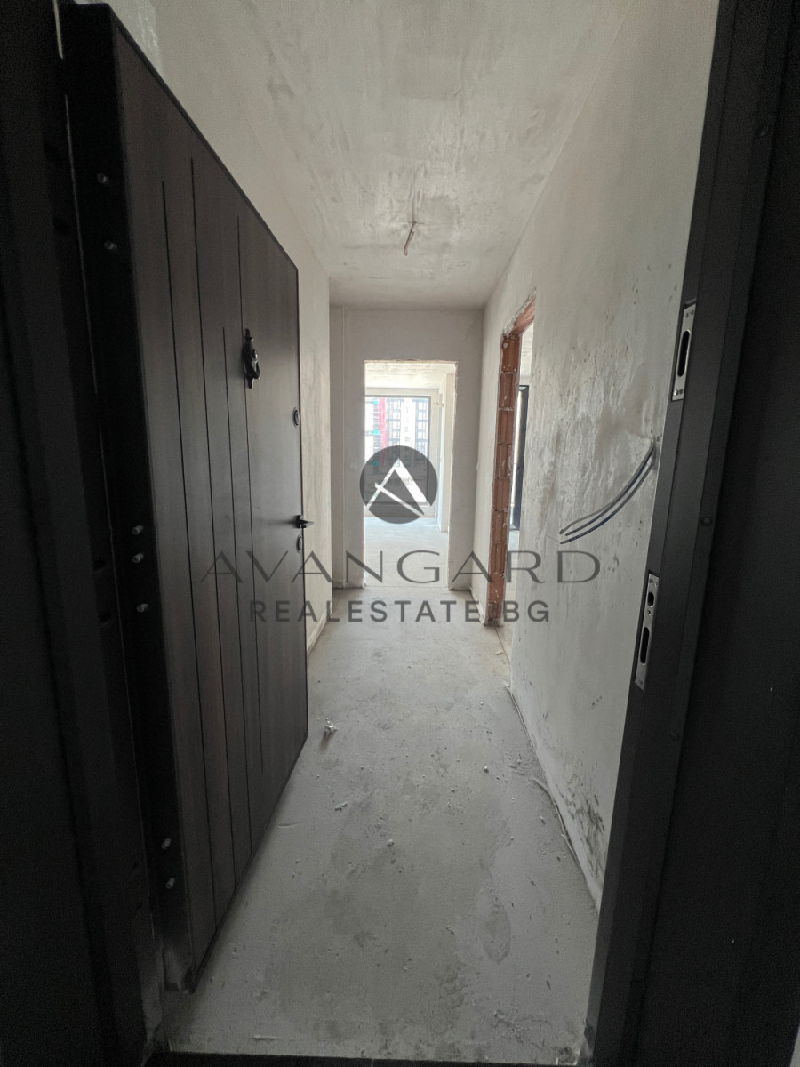 Продава 2-СТАЕН | Imot.bg — изображение 6