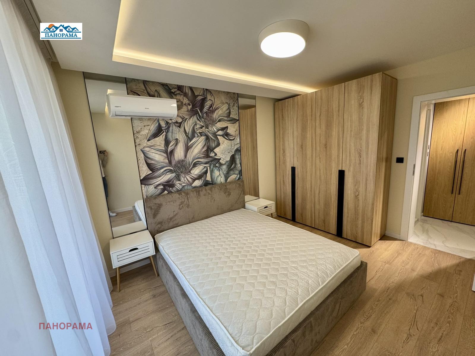 Продава 2-СТАЕН | Imot.bg — изображение 10