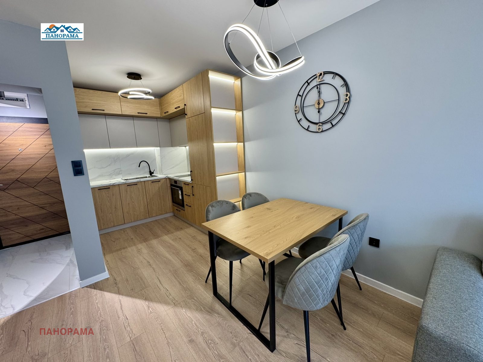 Продава 2-СТАЕН | Imot.bg — изображение 3