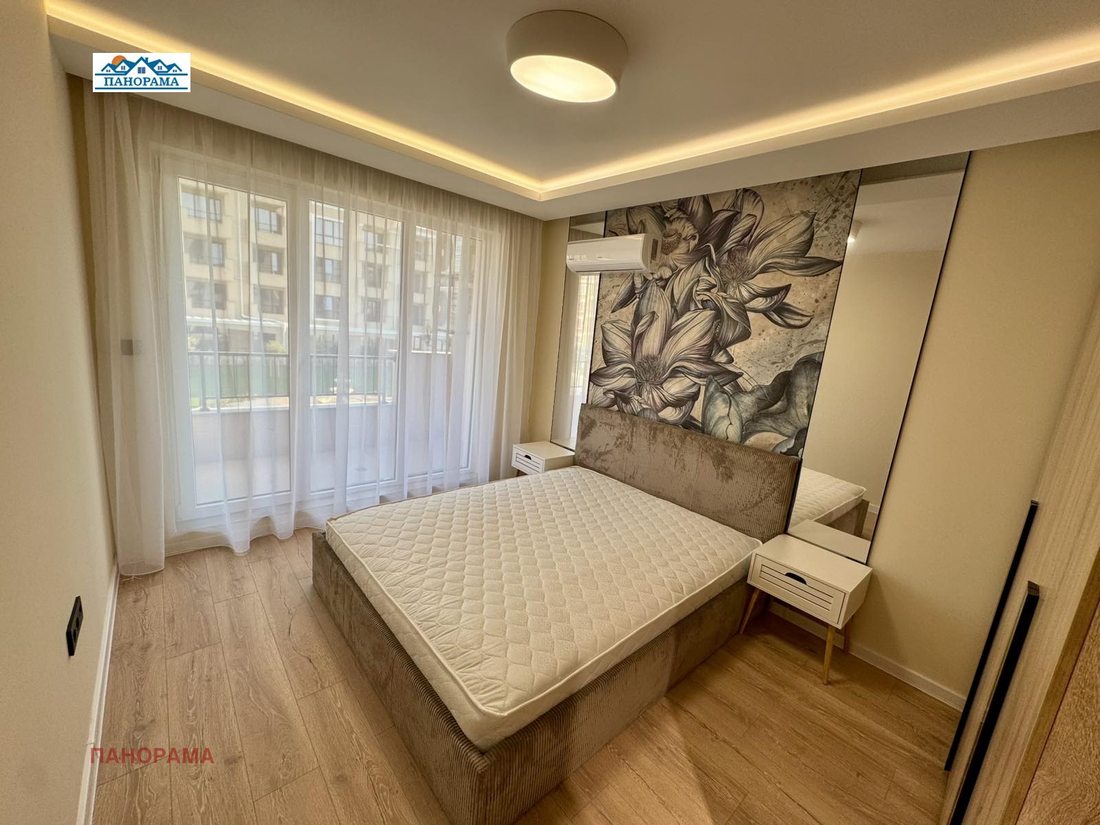 Продава 2-СТАЕН | Imot.bg — изображение 9