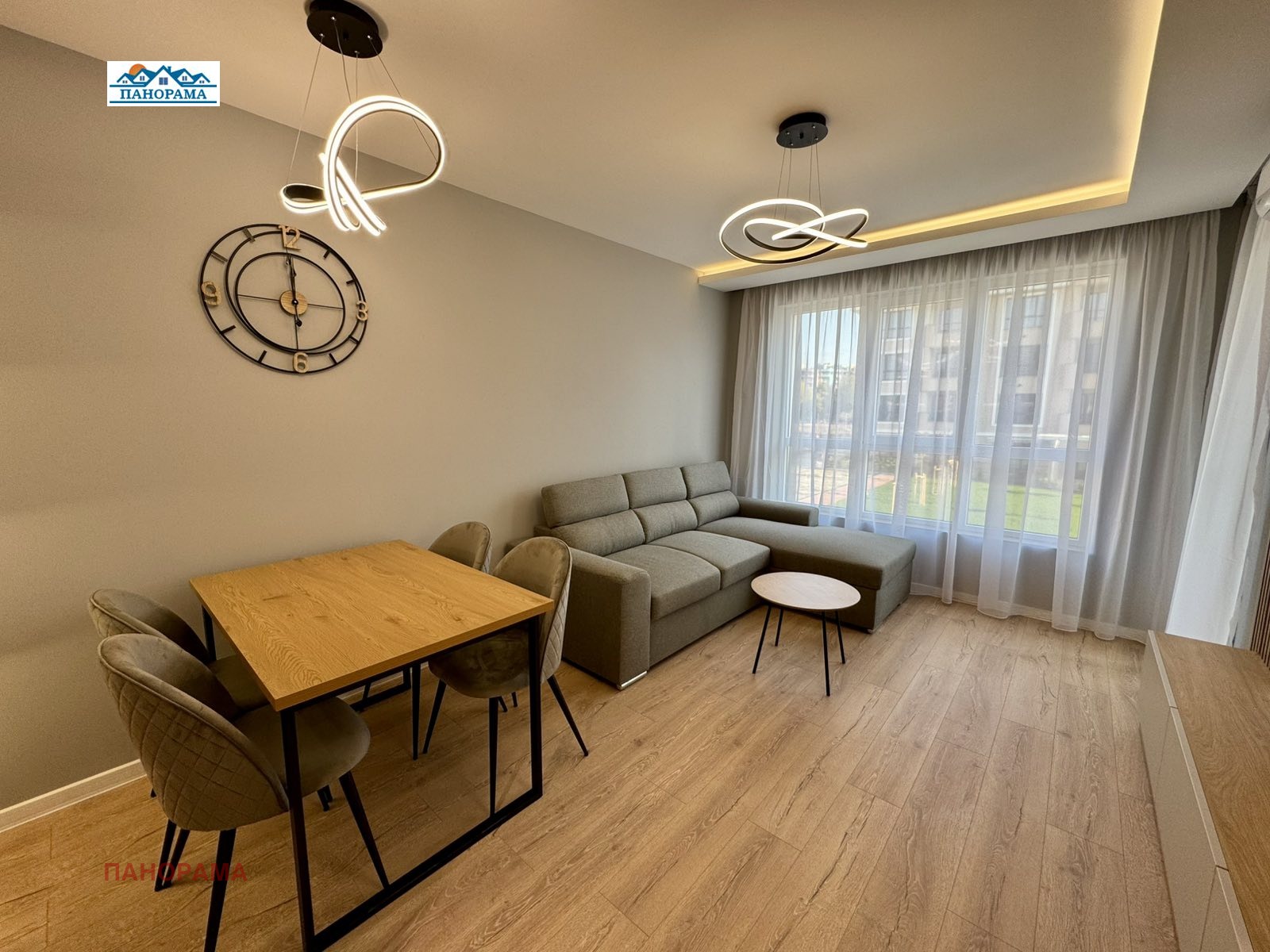 Продава 2-СТАЕН | Imot.bg — изображение 13