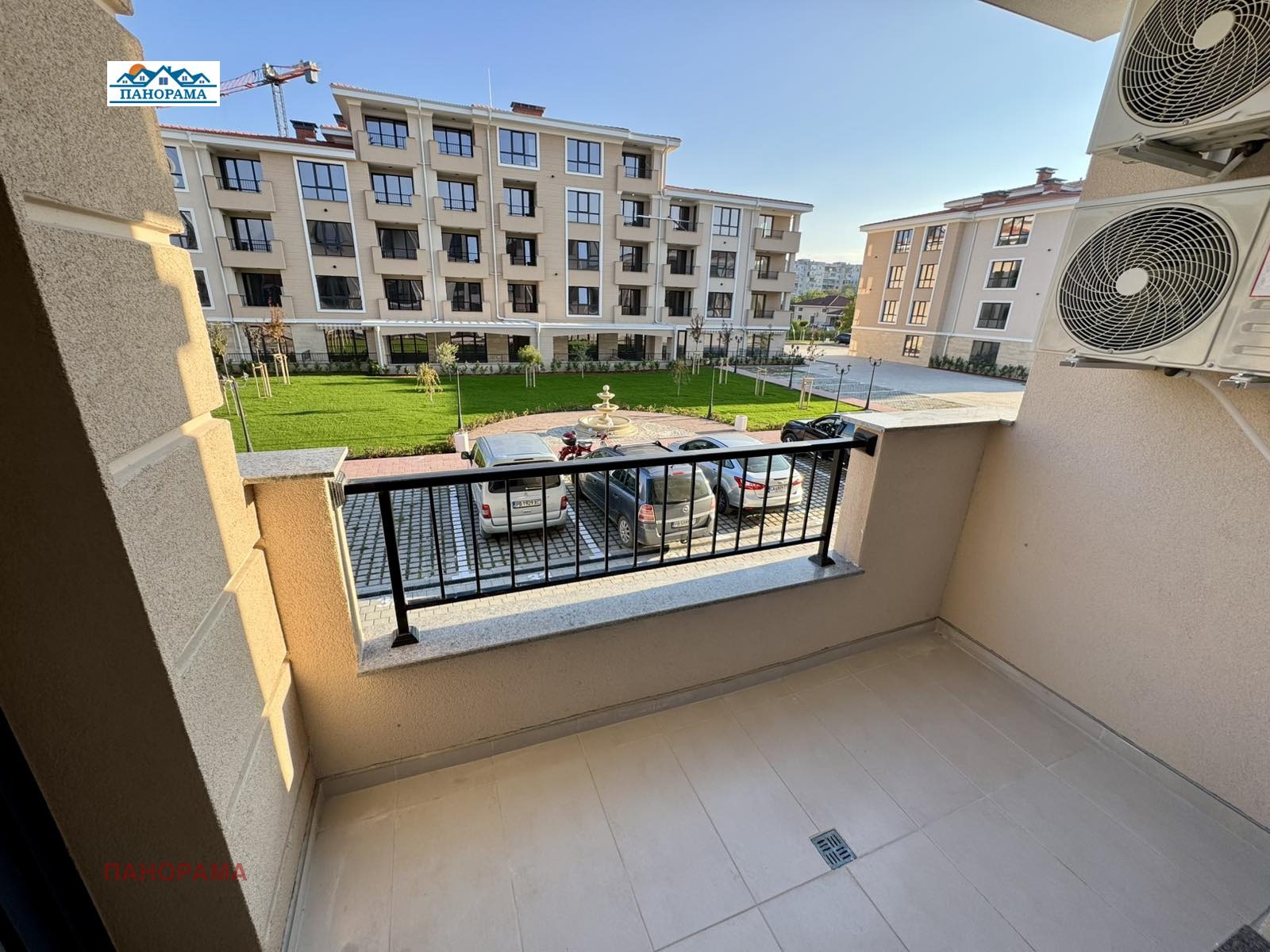 Продава 2-СТАЕН | Imot.bg — изображение 11