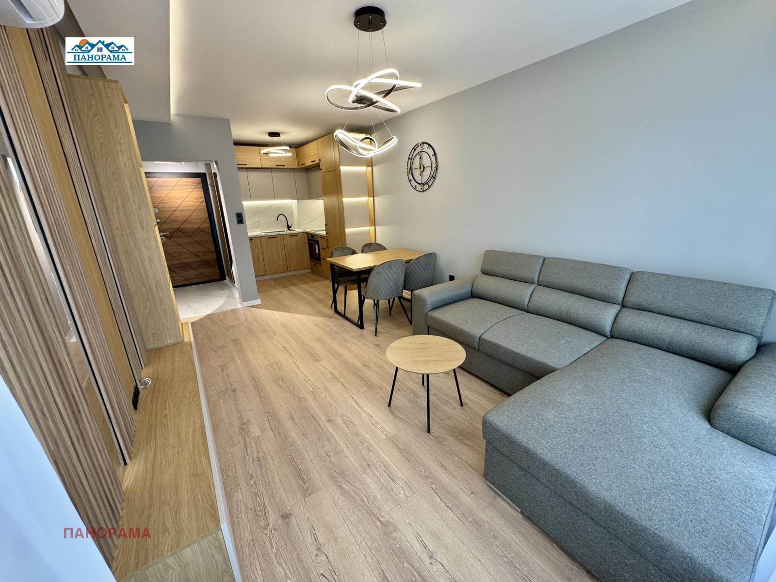 Продава 2-СТАЕН | Imot.bg — изображение 2