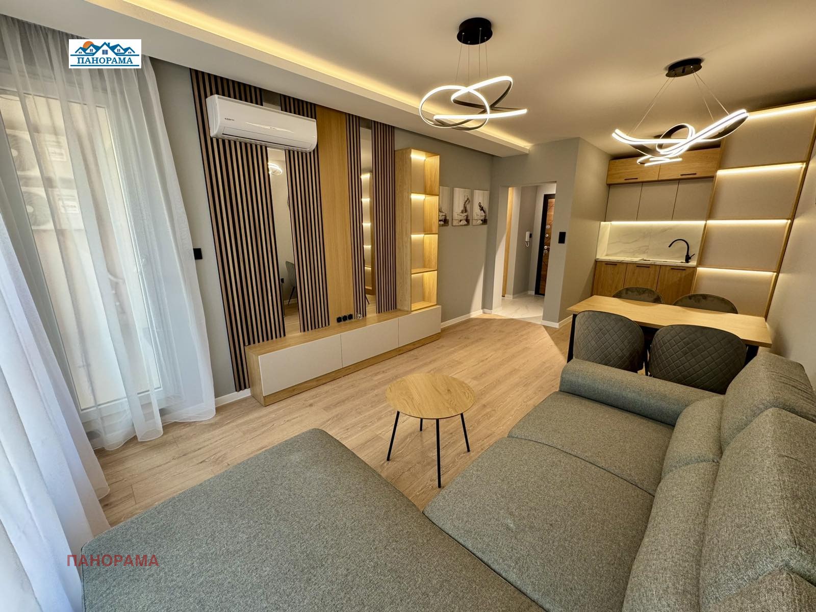 Продава 2-СТАЕН | Imot.bg — изображение 1