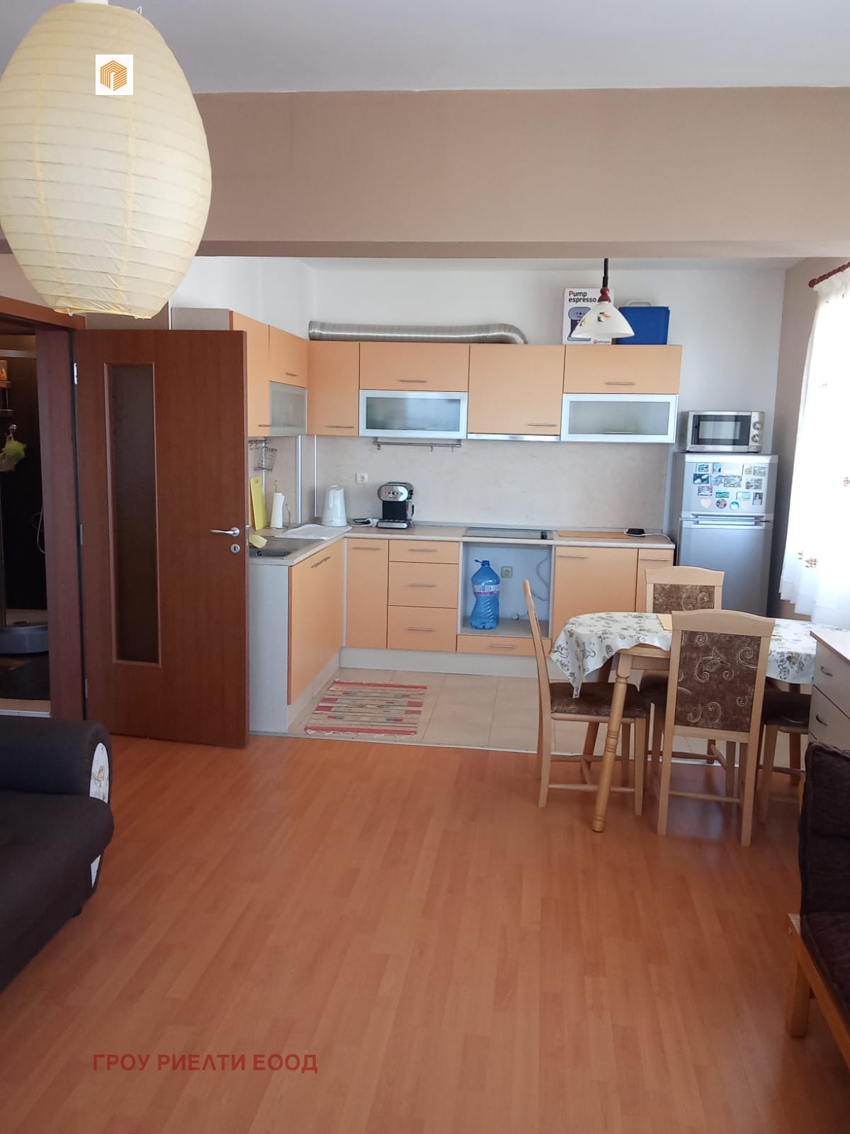 ������� 2-����� | Imot.bg � ����������� 2