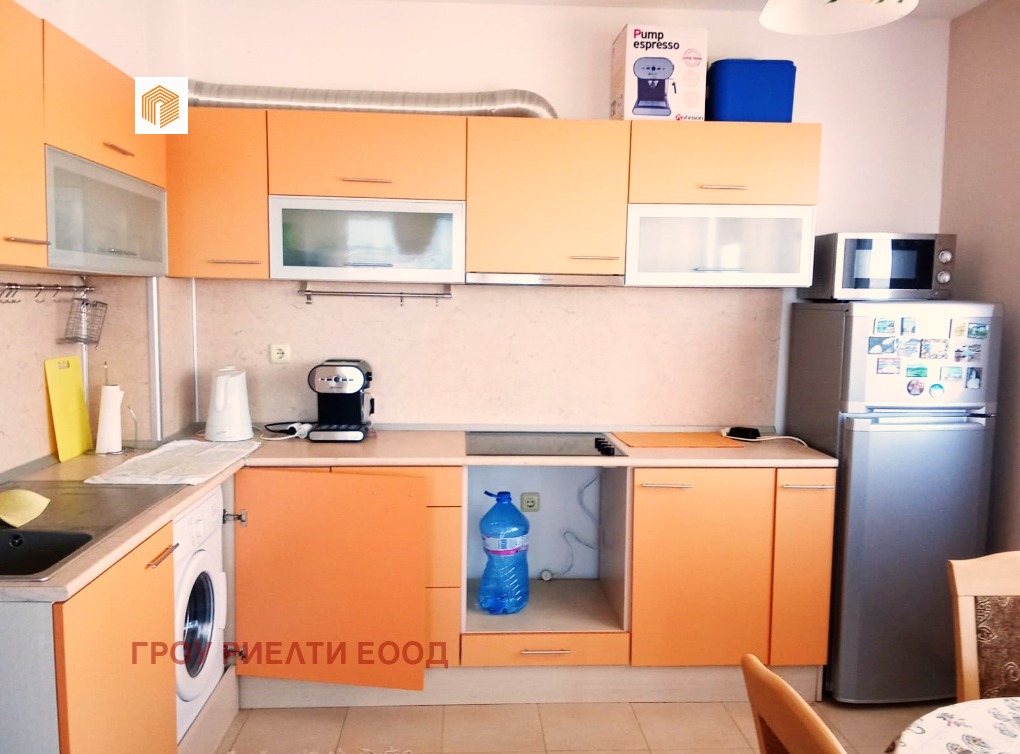 ������� 2-����� | Imot.bg � ����������� 5