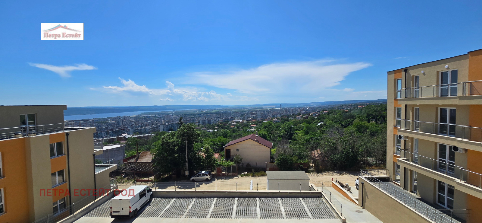 ������� 2-����� | Imot.bg � ����������� 9