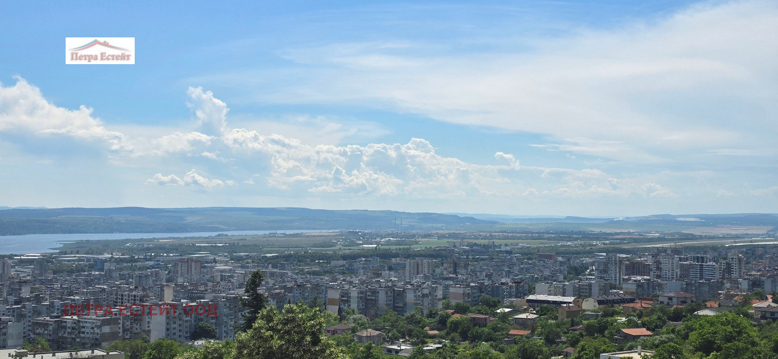 ������� 2-����� | Imot.bg � ����������� 10