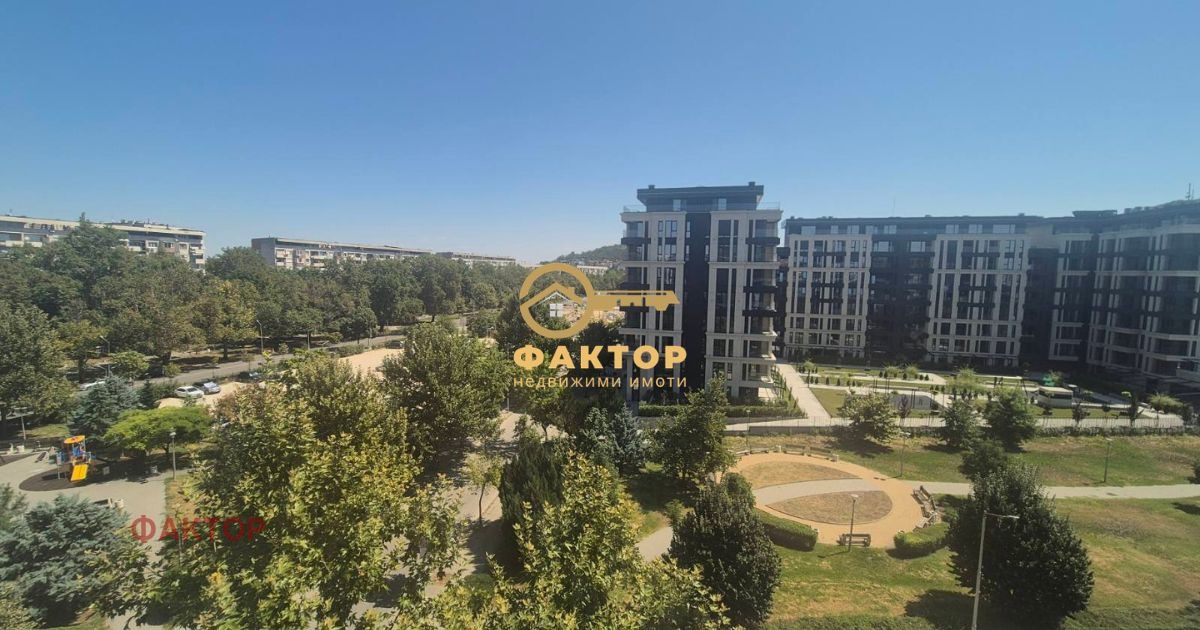 ������� 2-����� | Imot.bg � ����������� 7