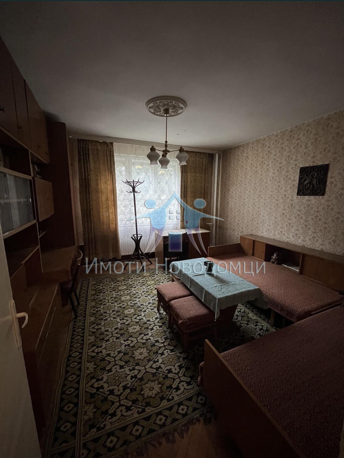 Продава 3-СТАЕН | Imot.bg — изображение 2