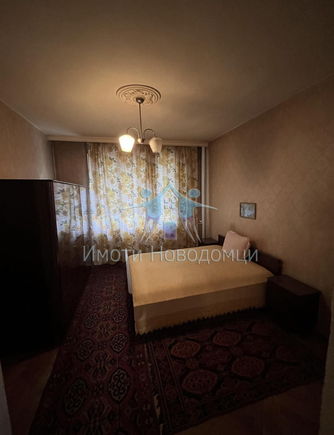 Продава 3-СТАЕН | Imot.bg — изображение 3