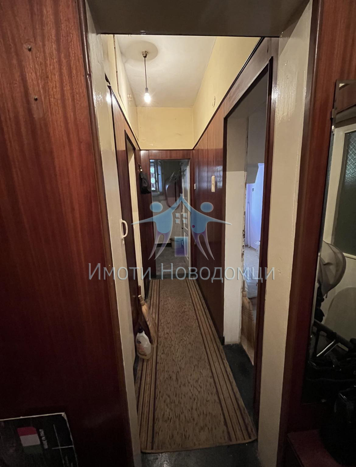 Продава 3-СТАЕН | Imot.bg — изображение 4