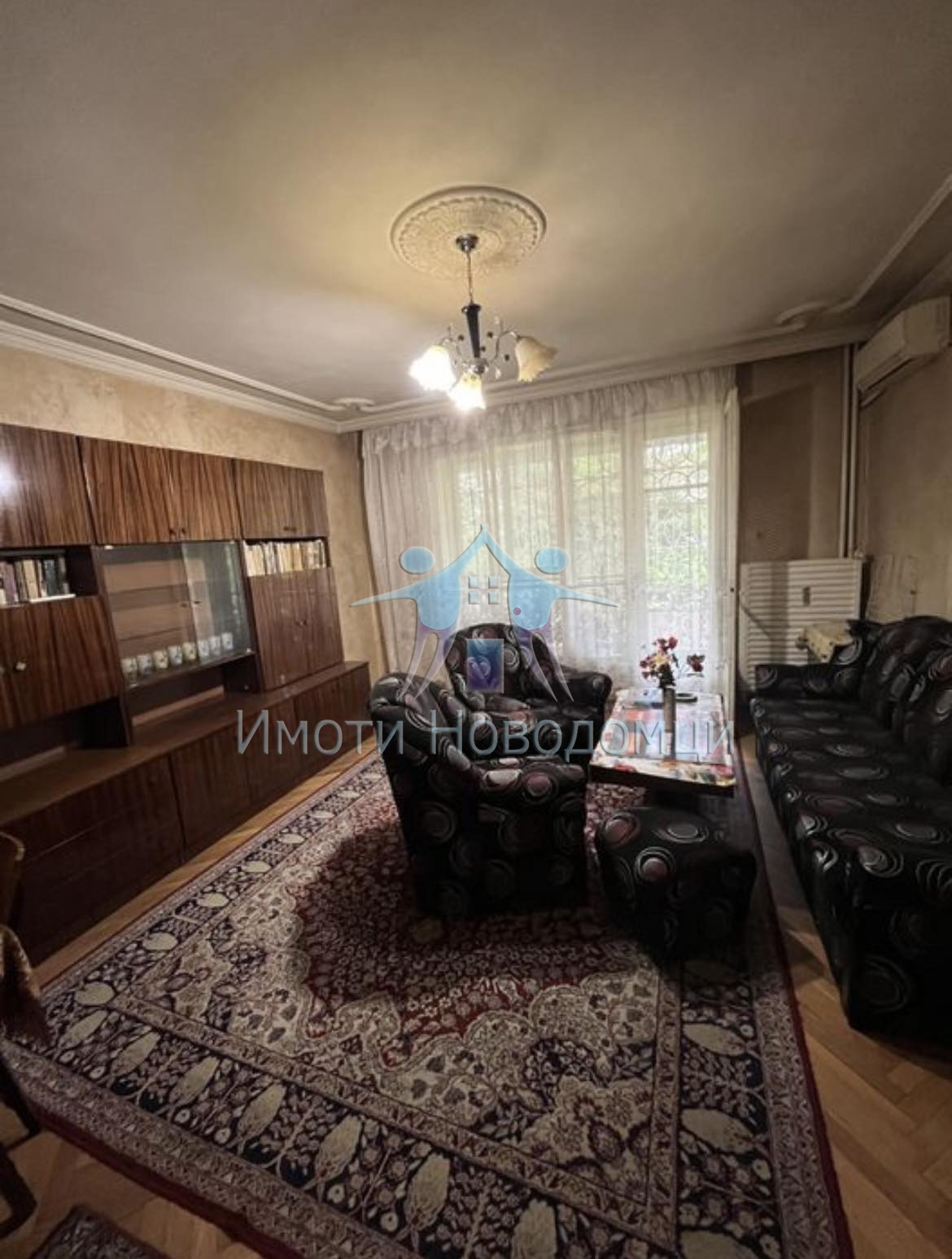 Продава 3-СТАЕН | Imot.bg — изображение 1