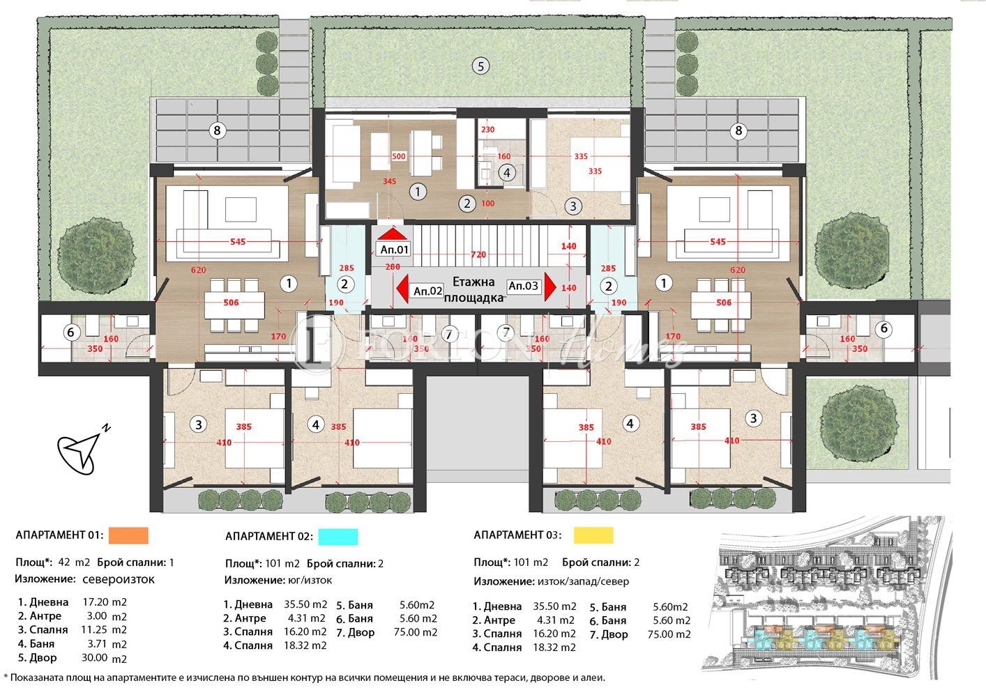 ������� 3-����� | Imot.bg � ����������� 7