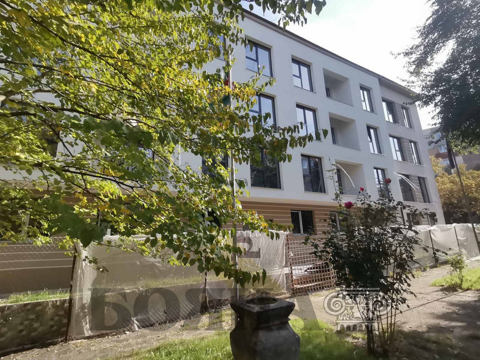 ������� 3-����� | Imot.bg � ����������� 4