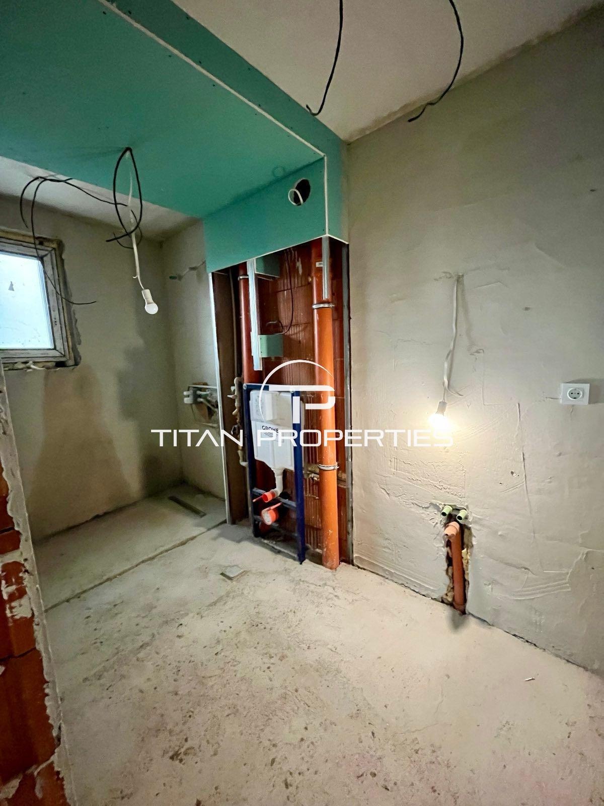 ������� 3-����� | Imot.bg � ����������� 9