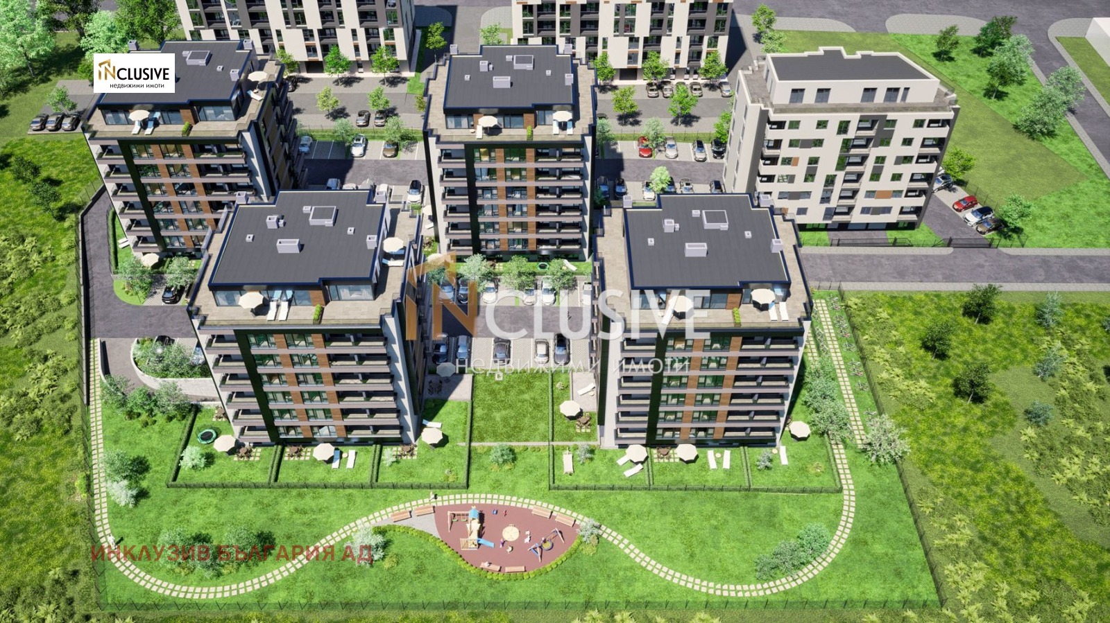 ������� 3-����� | Imot.bg � ����������� 10