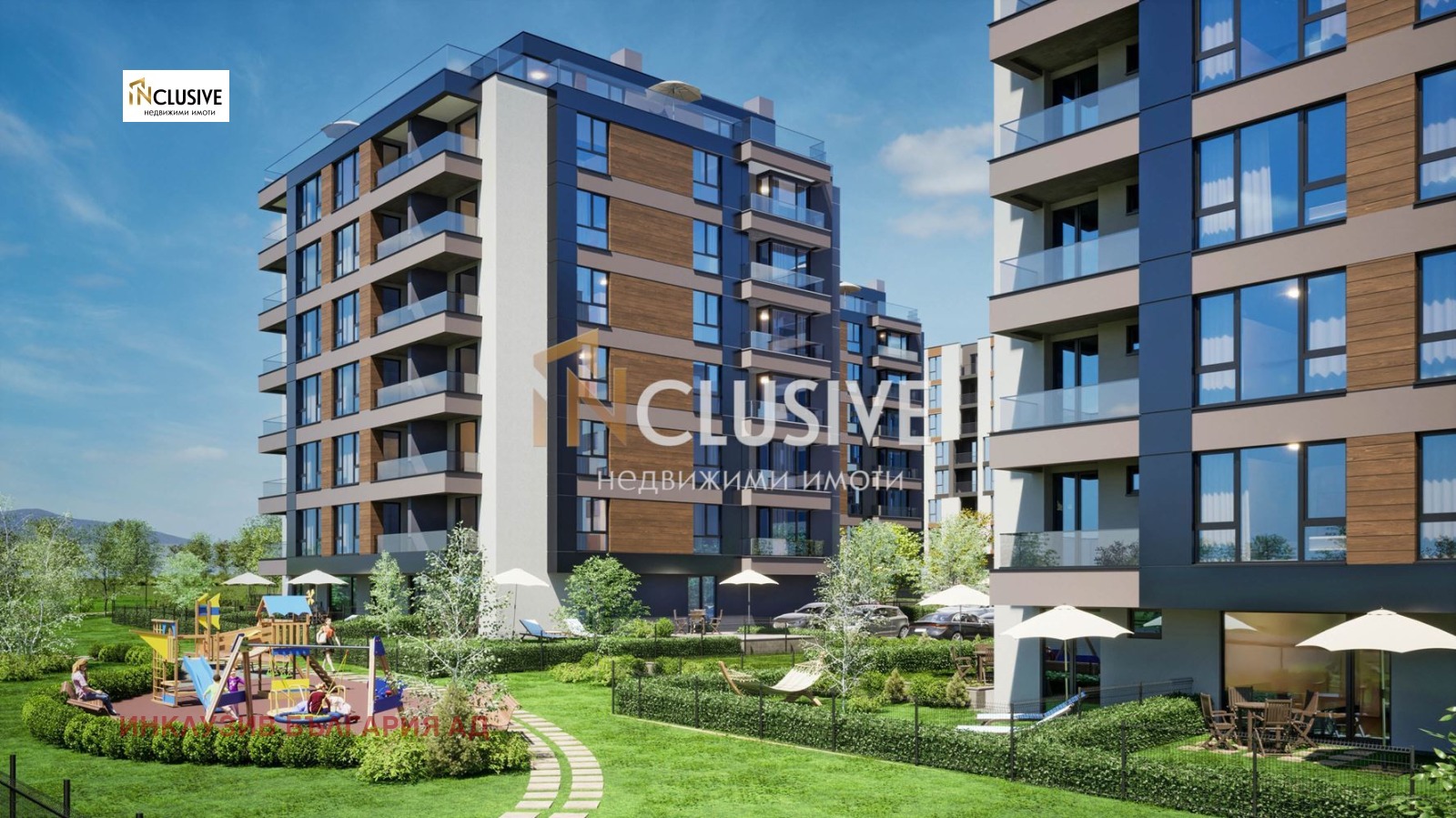 ������� 3-����� | Imot.bg � ����������� 12