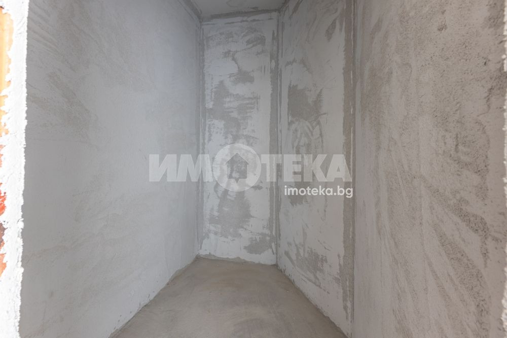 ������� 3-����� | Imot.bg � ����������� 7