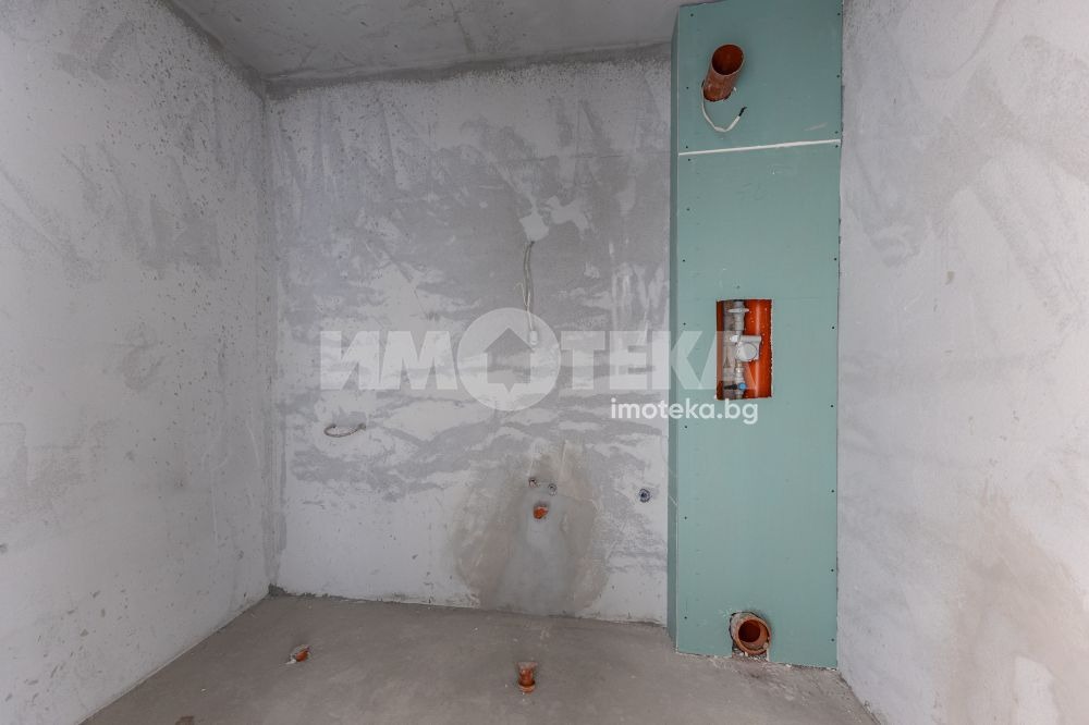 ������� 3-����� | Imot.bg � ����������� 10