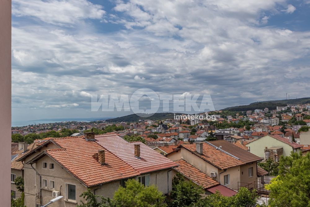 ������� 3-����� | Imot.bg � ����������� 13