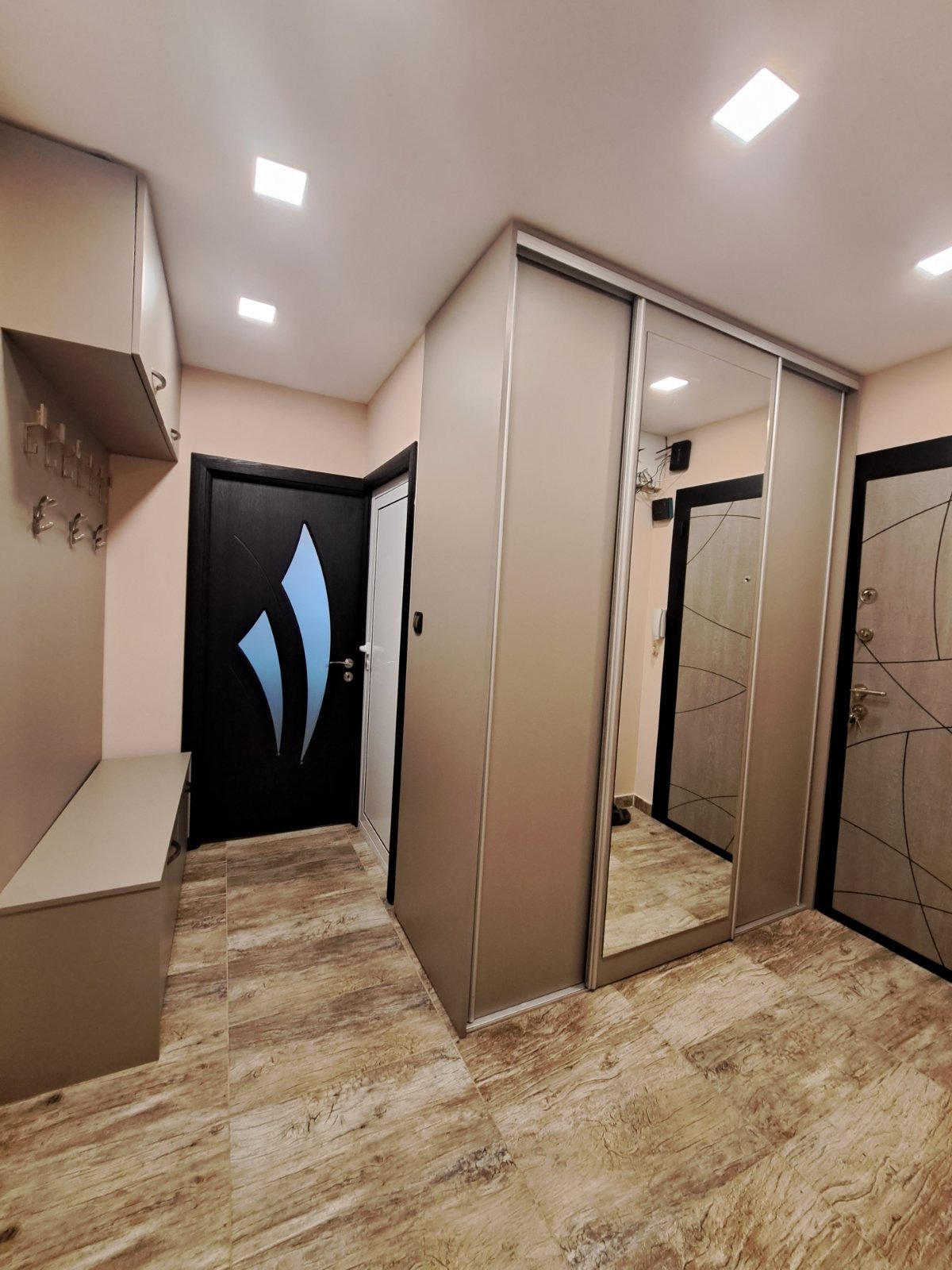 ������� 3-����� | Imot.bg � ����������� 2