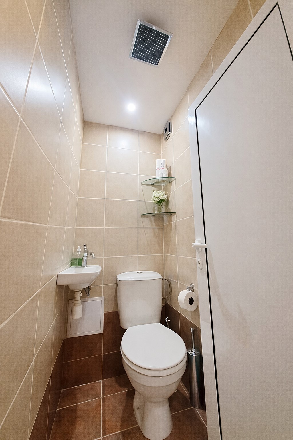 ������� 3-����� | Imot.bg � ����������� 12
