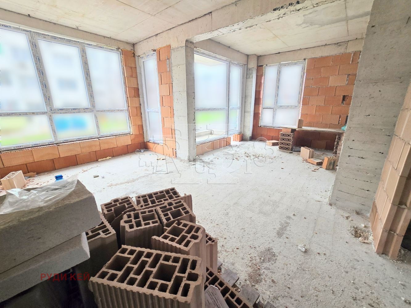 ������� 4-����� | Imot.bg � ����������� 3