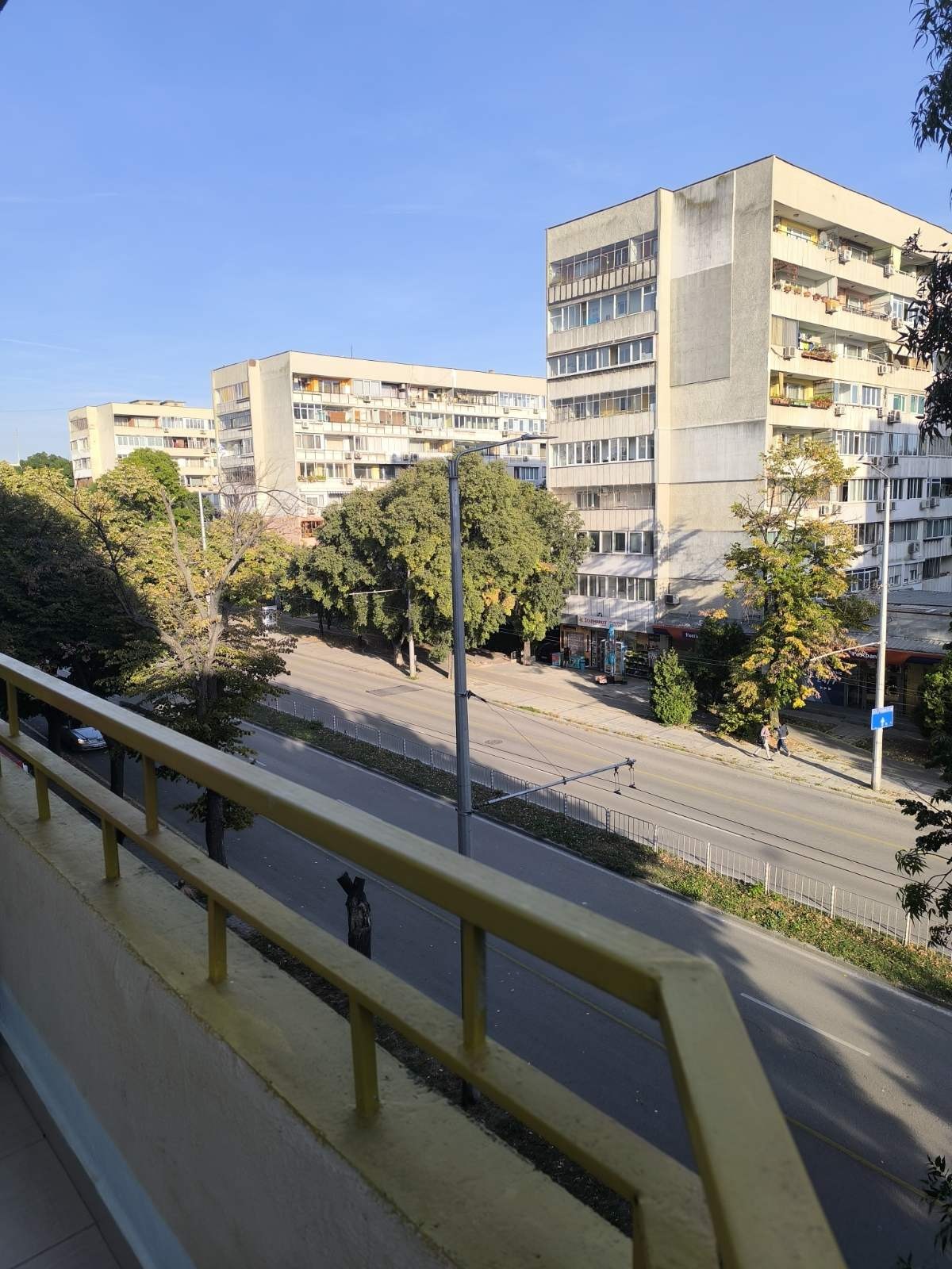 ������� 4-����� | Imot.bg � ����������� 1