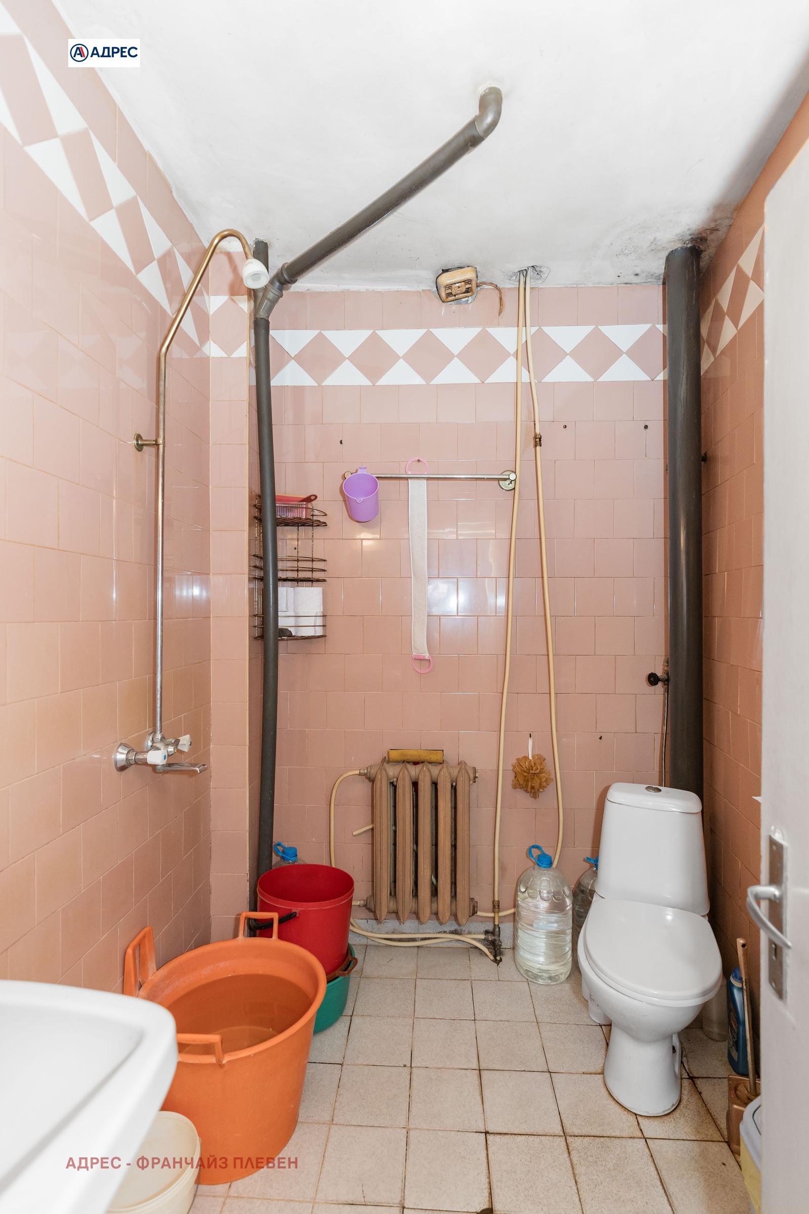 ������� ���� | Imot.bg � ����������� 12