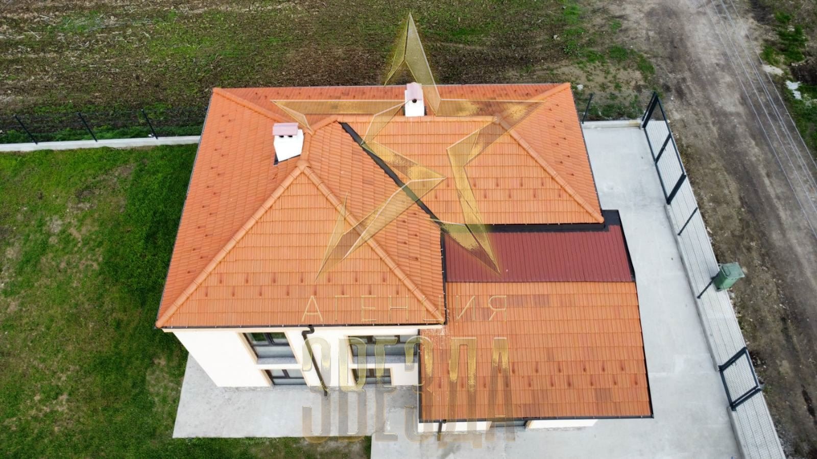 ������� ���� | Imot.bg � ����������� 2