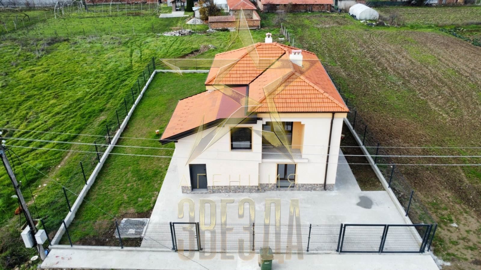 ������� ���� | Imot.bg � ����������� 1