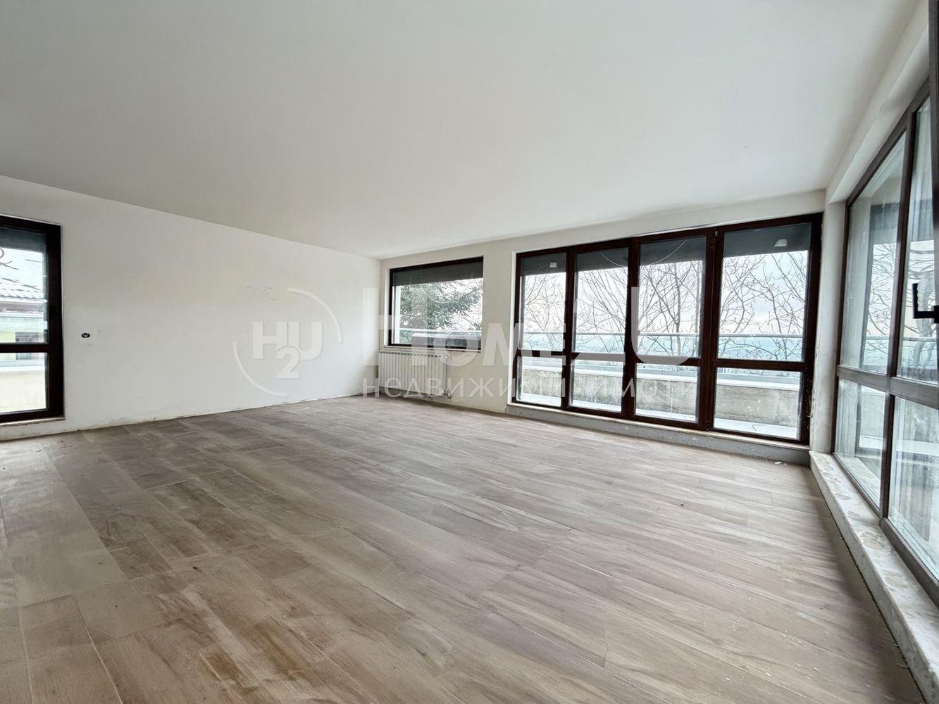 ������� ���� | Imot.bg � ����������� 6