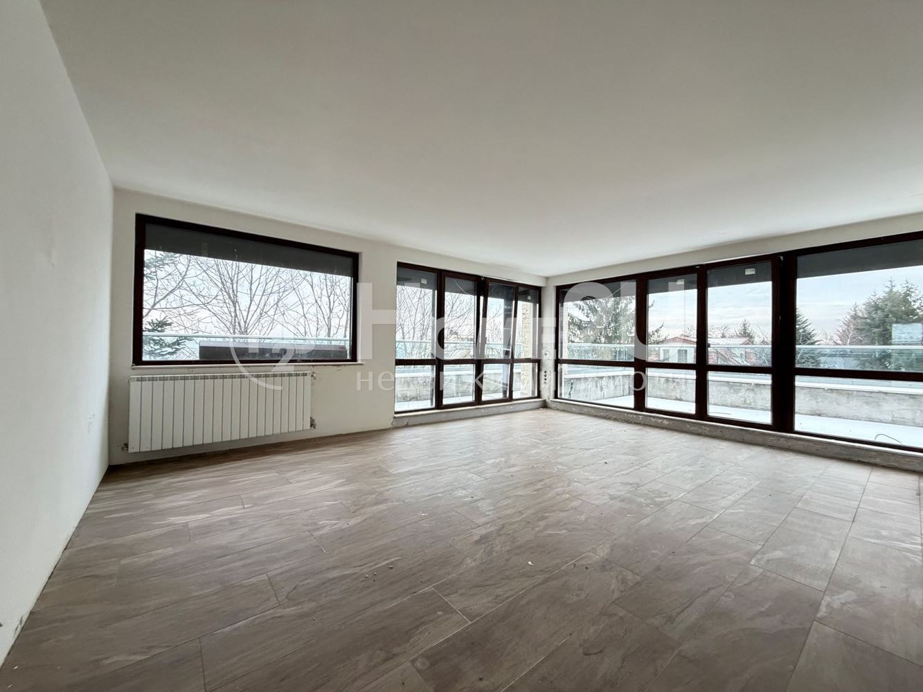 ������� ���� | Imot.bg � ����������� 5