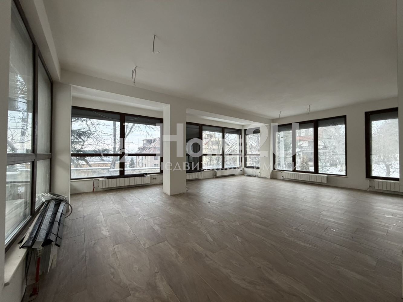 ������� ���� | Imot.bg � ����������� 3