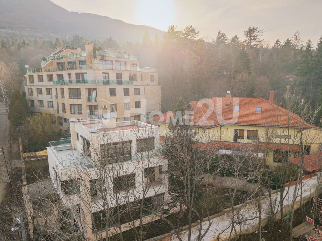 ������� ���� | Imot.bg � ����������� 1