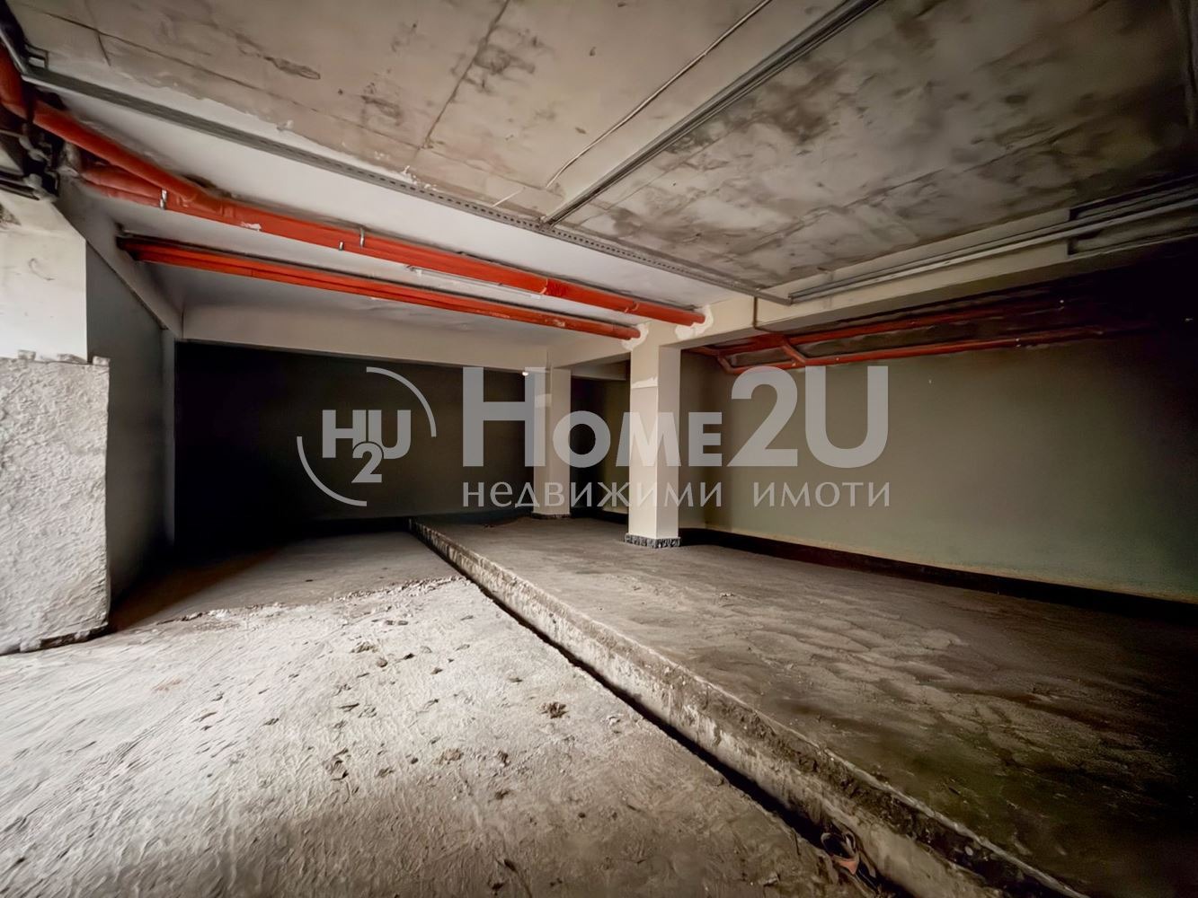 ������� ���� | Imot.bg � ����������� 10