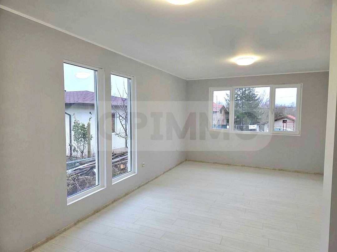 ������� ���� | Imot.bg � ����������� 1