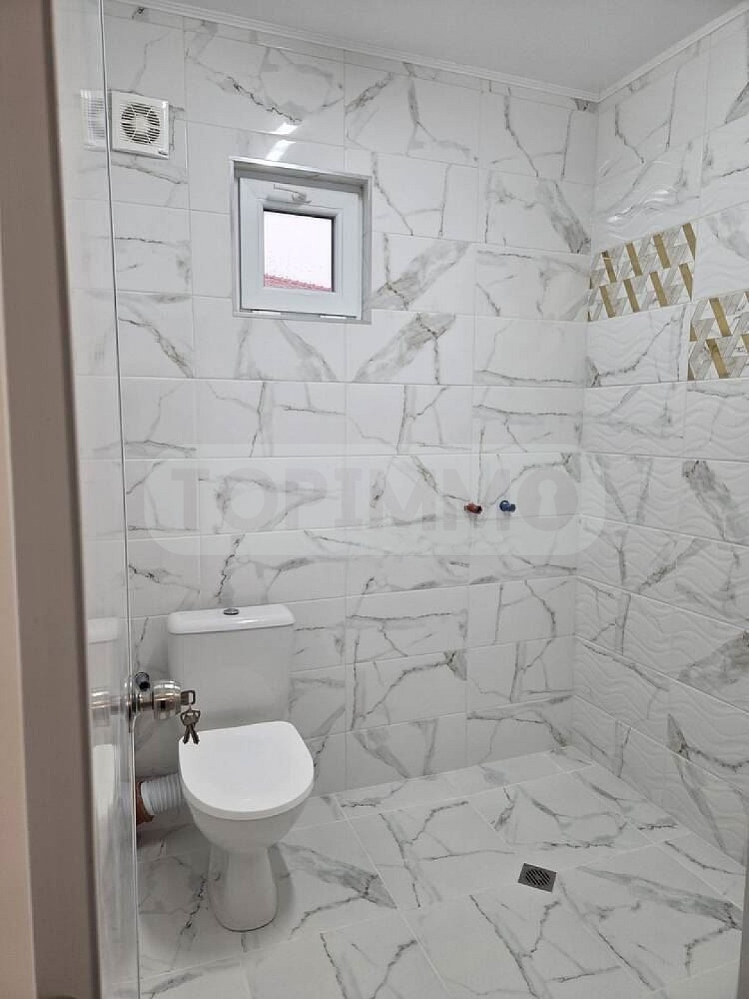 ������� ���� | Imot.bg � ����������� 6