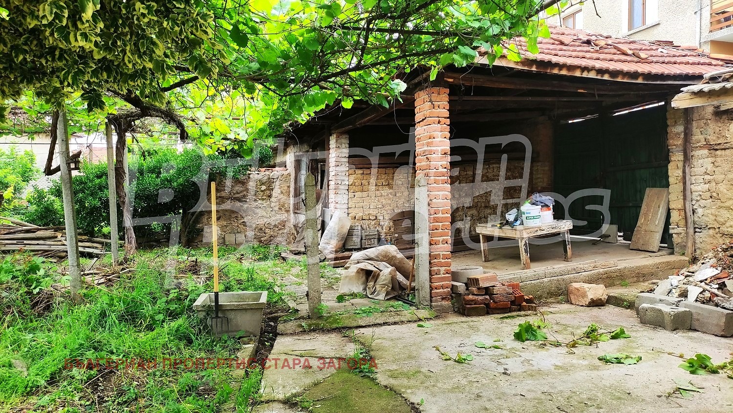 ������� ���� | Imot.bg � ����������� 10