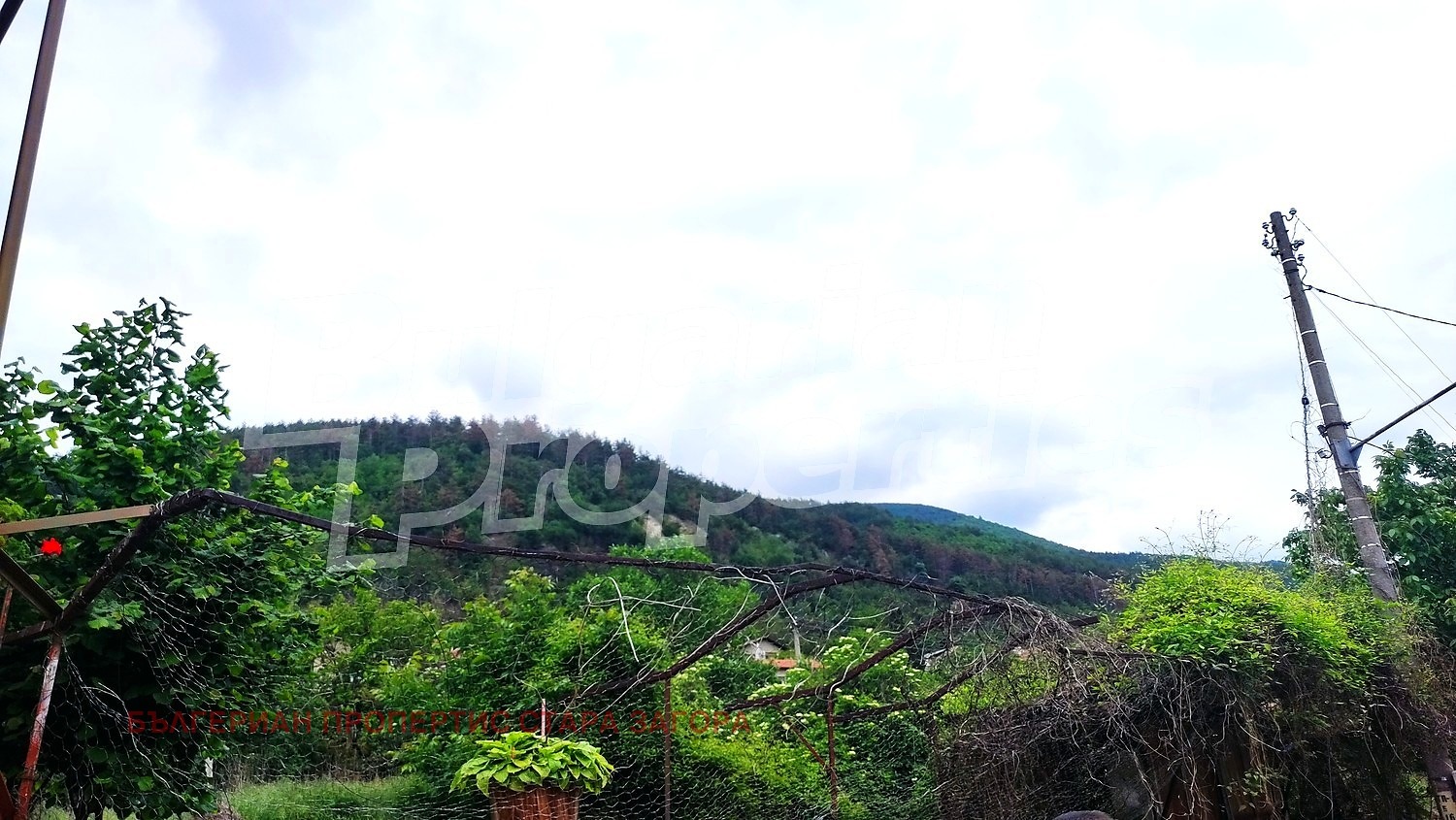 ������� ���� | Imot.bg � ����������� 3