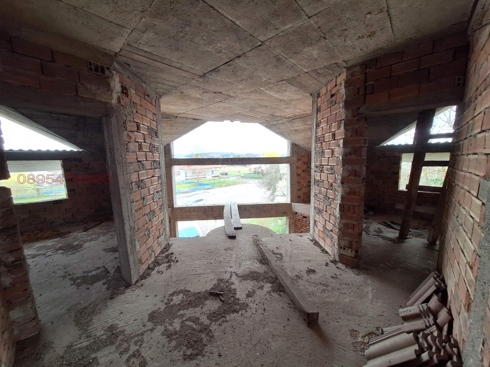 ������� ���� | Imot.bg � ����������� 7