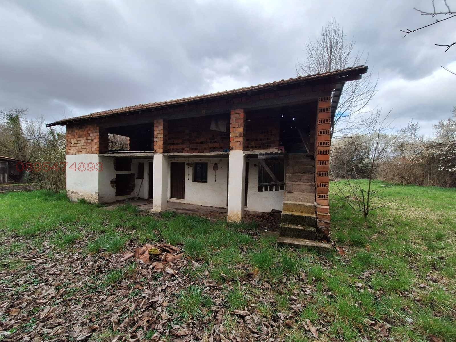 ������� ���� | Imot.bg � ����������� 12